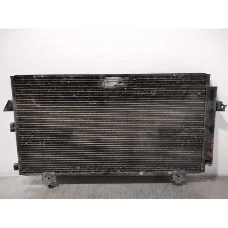 RADIADOR AIRE ACONDICIONADO 8846042070 