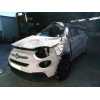 fiat 500 x (334) del año 2019