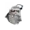 COMPRESOR AIRE ACONDICIONADO 1677171 