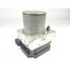MODULO ABS 2Q0614517AP 