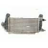 RADIADOR INTERCOOLER H1BG6K775AC 