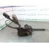 CERRADURA PUERTA TRASERA DERECHA 825002104R 4 PINES 