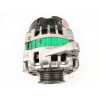 ALTERNADOR 3730022600 