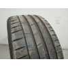 NEUMATICO 255/35 R19 96Y 1122 