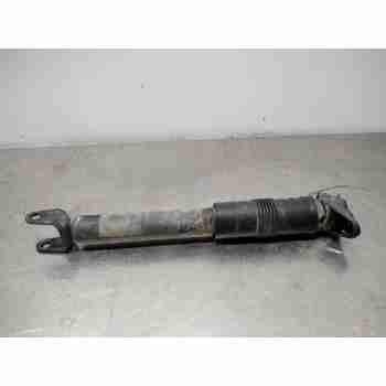 AMORTIGUADOR TRASERO IZQUIERDO 68080211AC SUSPENSION NEUMATICA