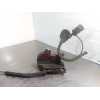 CERRADURA PUERTA TRASERA DERECHA 825002104R 4 PINES 