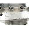 MODULO ABS 2Q0614517AP 