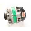 ALTERNADOR 3730022600 