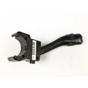 MANDO LIMPIA 4B0953503H 