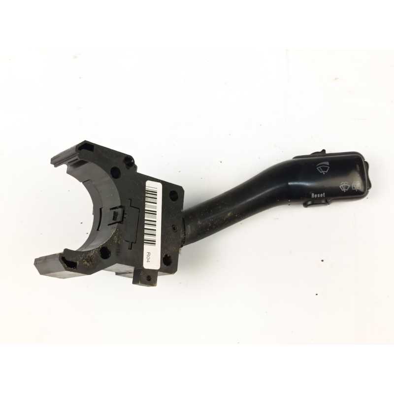 MANDO LIMPIA 4B0953503H 