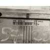 RADIADOR INTERCOOLER H1BG6K775AC 