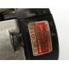 ALTERNADOR 3730022600 