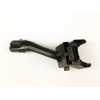 MANDO LIMPIA 4B0953503H 