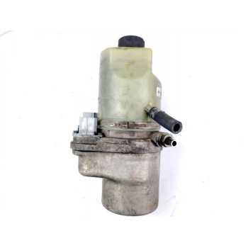 BOMBA DIRECCION 4M513K514BF 