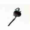 PULSADOR MALETERO / PORTON T213740050 