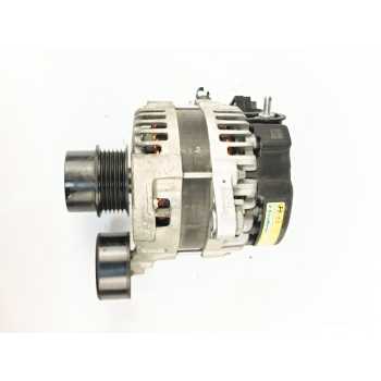 ALTERNADOR 37300D7450 