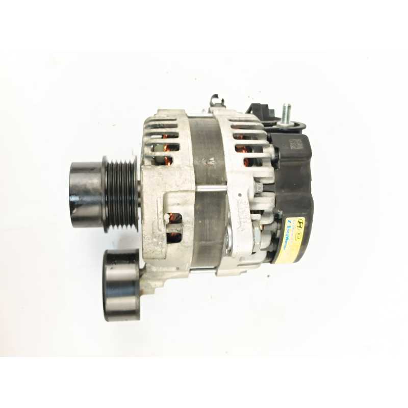 ALTERNADOR 37300D7450 