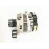 ALTERNADOR 37300D7450 