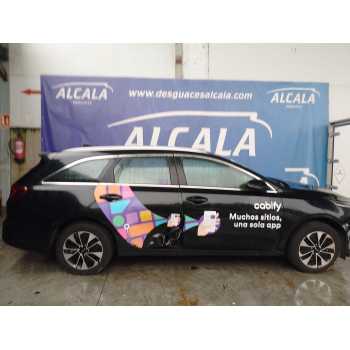 KIA CEED Tourer (CD) de desguace