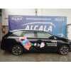 kia ceed tourer (cd) del año 2023