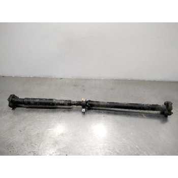 TRANSMISION TRASERA 860523102 149 CM 