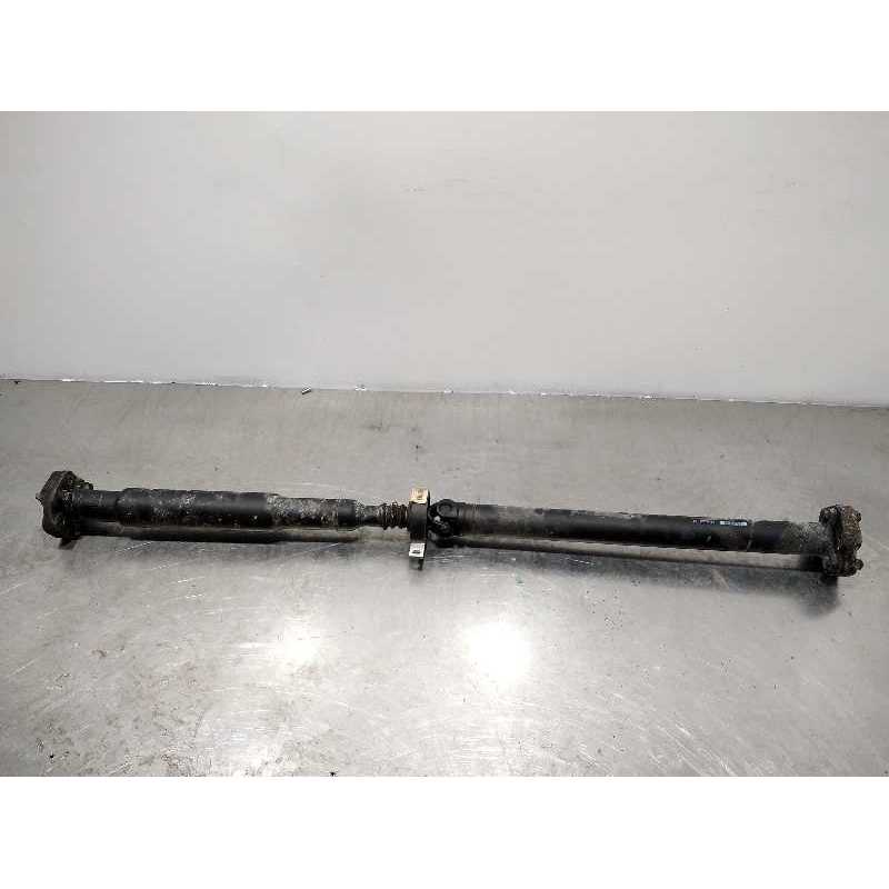 TRANSMISION TRASERA 860523102 149 CM 