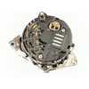 ALTERNADOR 3730022600 