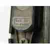PULSADOR MALETERO / PORTON T213740050 