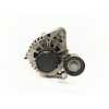 ALTERNADOR 37300D7450 