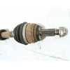 TRANSMISION DELANTERA DERECHA GN153B436GB 