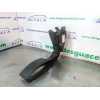 POTENCIOMETRO PEDAL 180029347R 6 PINES 