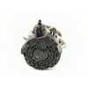 ALTERNADOR 37300D7450 