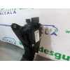 POTENCIOMETRO PEDAL 180029347R 6 PINES 