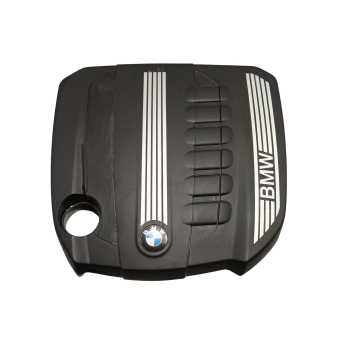 TAPA MOTOR 4737015 
