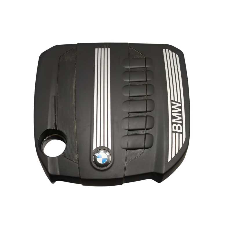 TAPA MOTOR 4737015 