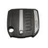 TAPA MOTOR 4737015 