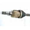 TRANSMISION DELANTERA DERECHA GN153B436GB 