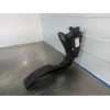 POTENCIOMETRO PEDAL 180029347R 6 PINES 