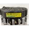 ALTERNADOR 37300D7450 