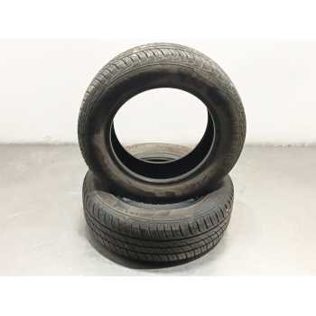 NEUMATICO 185/60 R14 82H 4819 