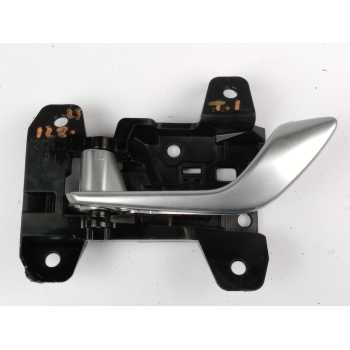 MANETA INTERIOR TRASERA IZQUIERDA 83613N7000 