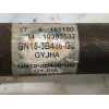 TRANSMISION DELANTERA DERECHA GN153B436GB 