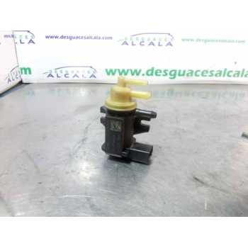 VALVULA VACIO TURBO 1K0906627B 