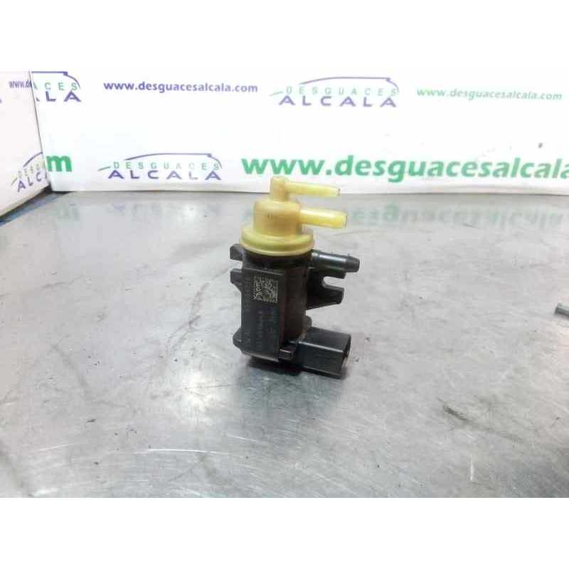 VALVULA VACIO TURBO 1K0906627B 