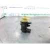 VALVULA VACIO TURBO 1K0906627B 