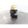 VALVULA VACIO TURBO 1K0906627B 