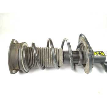 AMORTIGUADOR DELANTERO DERECHO 2Q0413031AN 