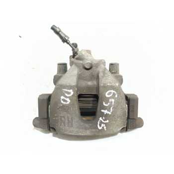 PINZA FRENO DELANTERA DERECHA CN152L231BA 