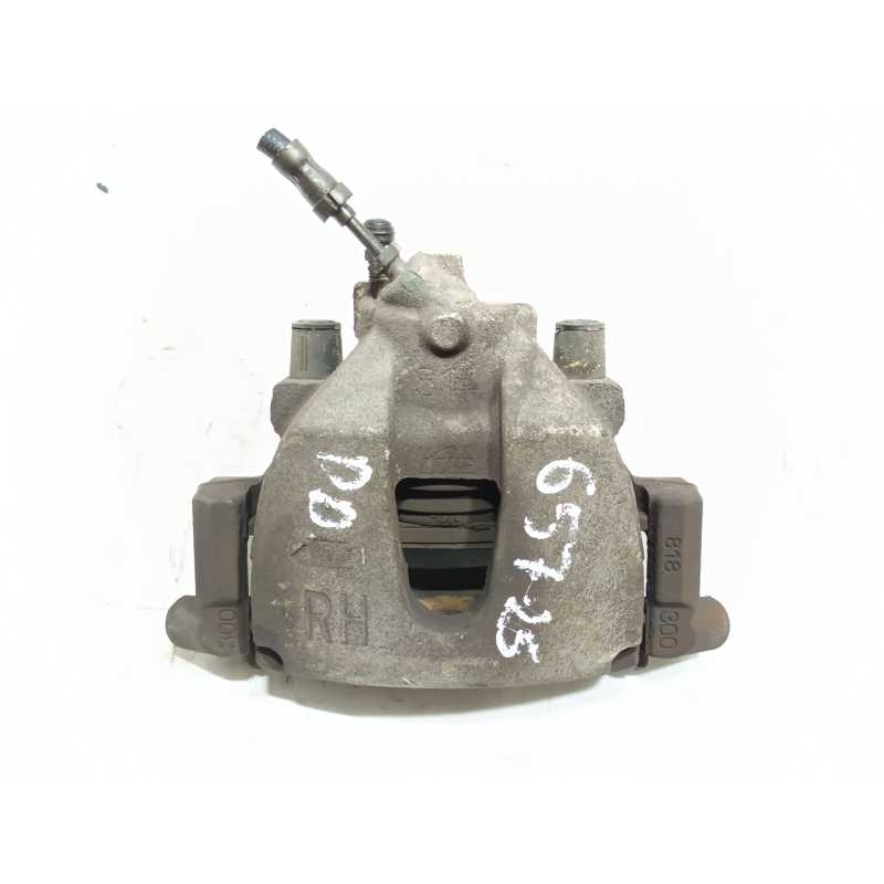 PINZA FRENO DELANTERA DERECHA CN152L231BA 
