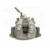 PINZA FRENO DELANTERA DERECHA CN152L231BA 